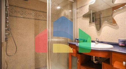 Описание Описание