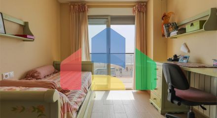 Описание Описание