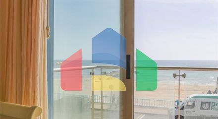 Описание Описание