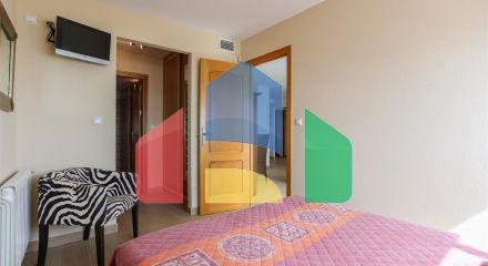 Описание Описание