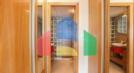 Описание Описание