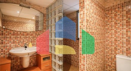 Описание Описание