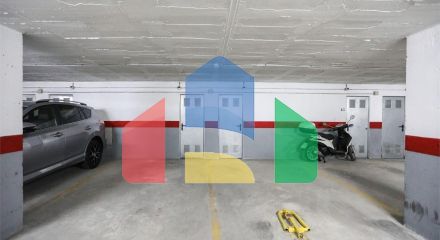 Описание Описание