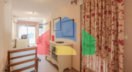 Описание Описание