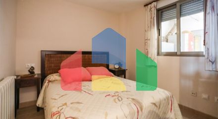 Описание Описание