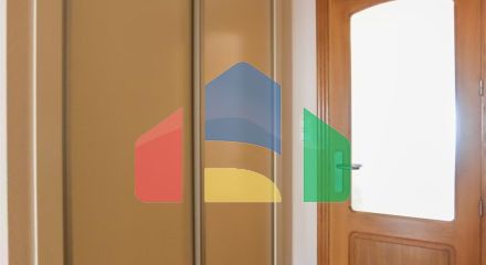 Описание Описание