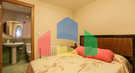 Описание Описание