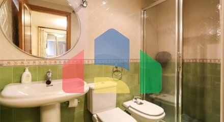 Описание Описание