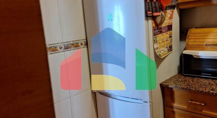 Хорошая и уютная двухкомнатная квартира в Torrevieja Хорошая и уютная двухкомнатная квартира в Torrevieja