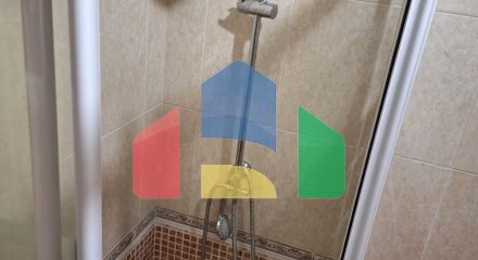 Хорошая и уютная двухкомнатная квартира в Torrevieja Хорошая и уютная двухкомнатная квартира в Torrevieja