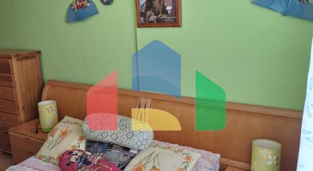 Хорошая и уютная двухкомнатная квартира в Torrevieja Хорошая и уютная двухкомнатная квартира в Torrevieja