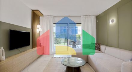 НОВЫЙ ЖИЛОЙ КОМПЛЕКС В ПУНТА-ПРИМА НОВЫЙ ЖИЛОЙ КОМПЛЕКС В ПУНТА-ПРИМА