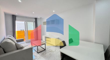 НОВЫЕ АПАРТАМЕНТЫ В КОМПЛЕКСЕ «АЛЕГРИЯ 22» 2 СПАЛЬНИ. 2 ВАННЫЕ КОМНАТЫ. ГАРАЖ. ЗОНА БАРБЕКЮ.