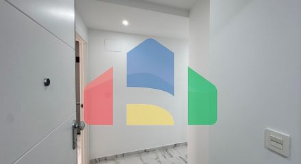 НОВЫЕ АПАРТАМЕНТЫ В КОМПЛЕКСЕ «АЛЕГРИЯ 22» 2 СПАЛЬНИ. 2 ВАННЫЕ КОМНАТЫ. ГАРАЖ. ЗОНА БАРБЕКЮ.