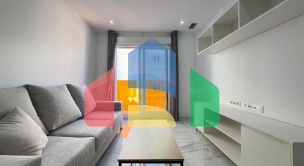 НОВЫЕ АПАРТАМЕНТЫ В КОМПЛЕКСЕ «АЛЕГРИЯ 22» 2 СПАЛЬНИ. 2 ВАННЫЕ КОМНАТЫ. ГАРАЖ. ЗОНА БАРБЕКЮ.