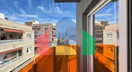 НОВЫЕ АПАРТАМЕНТЫ В КОМПЛЕКСЕ «АЛЕГРИЯ 22» 2 СПАЛЬНИ. 2 ВАННЫЕ КОМНАТЫ. ГАРАЖ. ЗОНА БАРБЕКЮ.