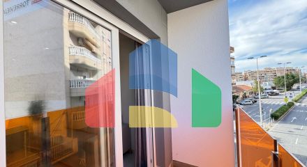 НОВЫЕ АПАРТАМЕНТЫ В КОМПЛЕКСЕ «АЛЕГРИЯ 22» 2 СПАЛЬНИ. 2 ВАННЫЕ КОМНАТЫ. ГАРАЖ. ЗОНА БАРБЕКЮ.