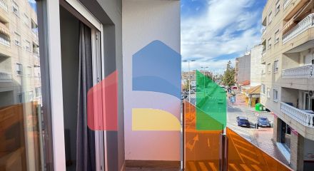 НОВЫЕ АПАРТАМЕНТЫ В КОМПЛЕКСЕ «АЛЕГРИЯ 22» 2 СПАЛЬНИ. 2 ВАННЫЕ КОМНАТЫ. ГАРАЖ. ЗОНА БАРБЕКЮ.