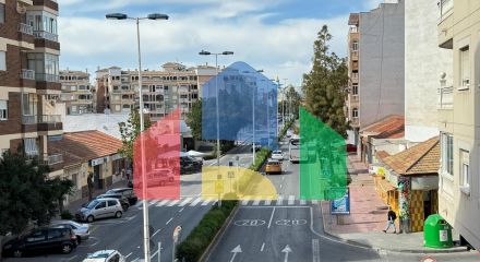 НОВЫЕ АПАРТАМЕНТЫ В КОМПЛЕКСЕ «АЛЕГРИЯ 22» 2 СПАЛЬНИ. 2 ВАННЫЕ КОМНАТЫ. ГАРАЖ. ЗОНА БАРБЕКЮ.