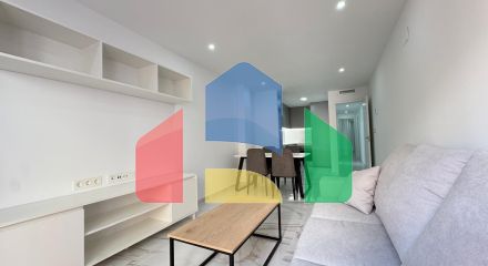 НОВЫЕ АПАРТАМЕНТЫ В КОМПЛЕКСЕ «АЛЕГРИЯ 22» 2 СПАЛЬНИ. 2 ВАННЫЕ КОМНАТЫ. ГАРАЖ. ЗОНА БАРБЕКЮ.