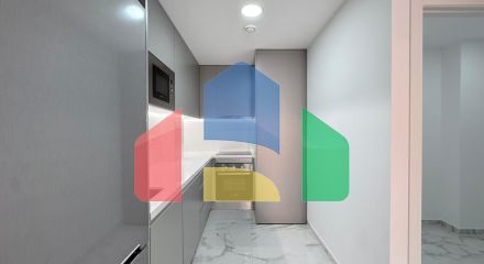 НОВЫЕ АПАРТАМЕНТЫ В КОМПЛЕКСЕ «АЛЕГРИЯ 22» 2 СПАЛЬНИ. 2 ВАННЫЕ КОМНАТЫ. ГАРАЖ. ЗОНА БАРБЕКЮ.