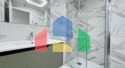 НОВЫЕ АПАРТАМЕНТЫ В КОМПЛЕКСЕ «АЛЕГРИЯ 22» 2 СПАЛЬНИ. 2 ВАННЫЕ КОМНАТЫ. ГАРАЖ. ЗОНА БАРБЕКЮ.