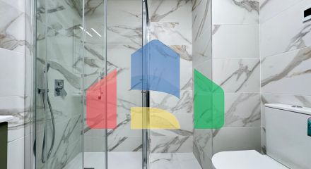 НОВЫЕ АПАРТАМЕНТЫ В КОМПЛЕКСЕ «АЛЕГРИЯ 22» 2 СПАЛЬНИ. 2 ВАННЫЕ КОМНАТЫ. ГАРАЖ. ЗОНА БАРБЕКЮ.