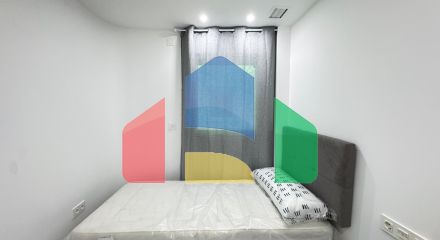 НОВЫЕ АПАРТАМЕНТЫ В КОМПЛЕКСЕ «АЛЕГРИЯ 22» 2 СПАЛЬНИ. 2 ВАННЫЕ КОМНАТЫ. ГАРАЖ. ЗОНА БАРБЕКЮ.