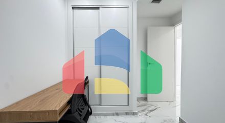 НОВЫЕ АПАРТАМЕНТЫ В КОМПЛЕКСЕ «АЛЕГРИЯ 22» 2 СПАЛЬНИ. 2 ВАННЫЕ КОМНАТЫ. ГАРАЖ. ЗОНА БАРБЕКЮ.