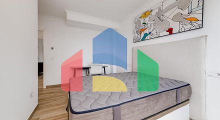 Вилла в Торревьеха ID A10545