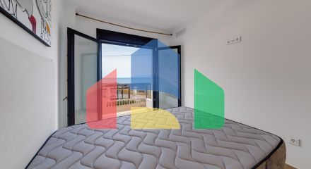 Вилла в Торревьеха ID A10545