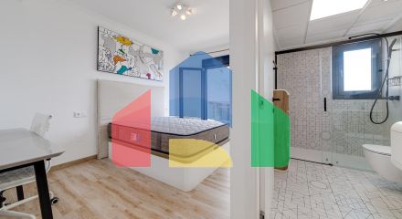 Вилла в Торревьеха ID A10545