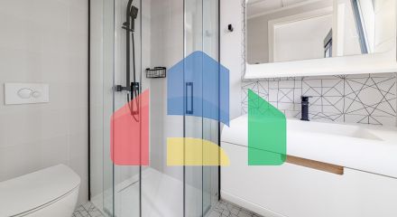 Вилла в Торревьеха ID A10545