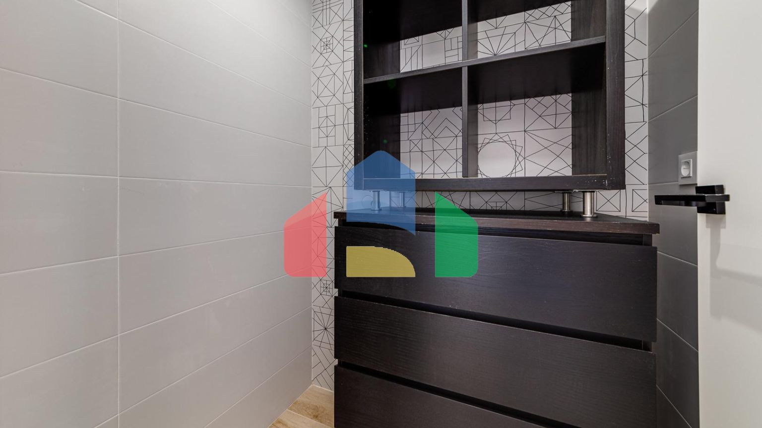 Вилла в Торревьеха ID A10545