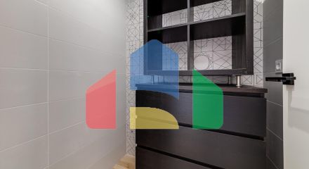 Вилла в Торревьеха ID A10545