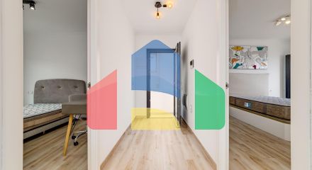 Вилла в Торревьеха ID A10545