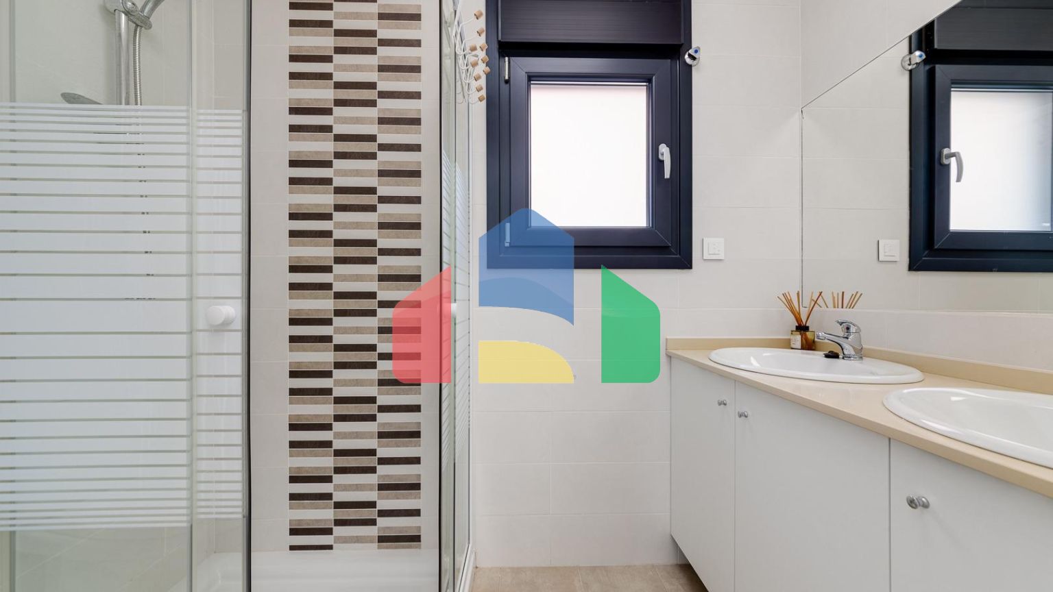 Вилла в Торревьеха ID A10545