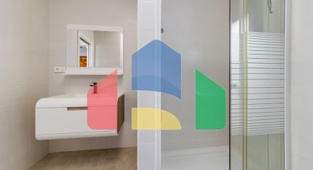 Вилла в Торревьеха ID A10545