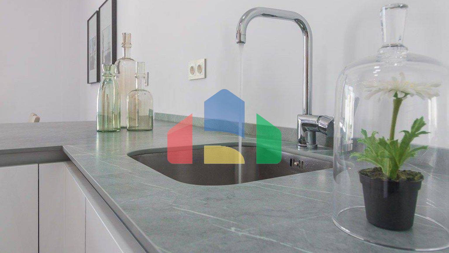 Новый жилой комплекс в Лос Балконес (Торревьеха)