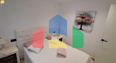 Описание Описание