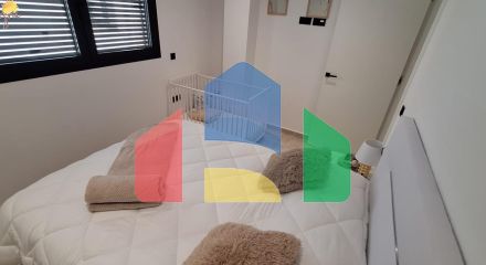 Описание Описание