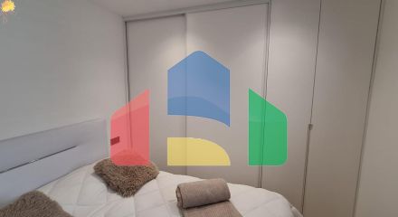 Описание Описание