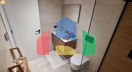 Описание Описание