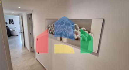 Описание Описание