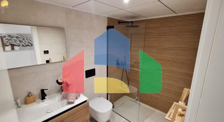 Описание Описание