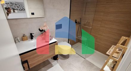 Описание Описание