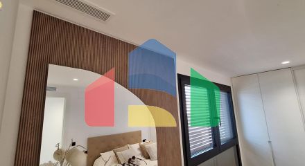 Описание Описание