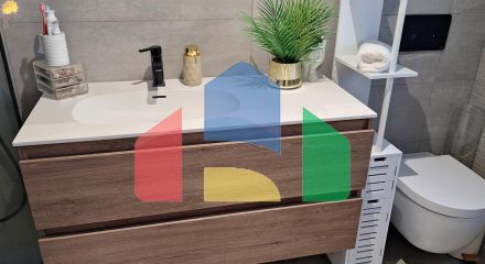 Описание Описание