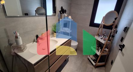 Описание Описание