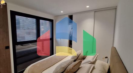 Описание Описание